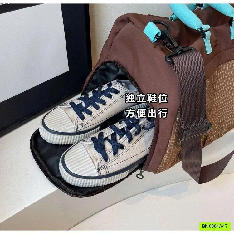 TÚI DU LỊCH ĐA NĂNG