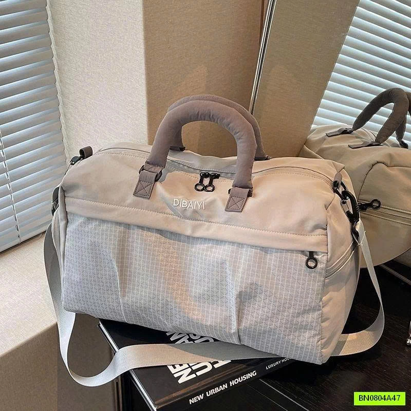 TÚI DU LỊCH ĐA NĂNG