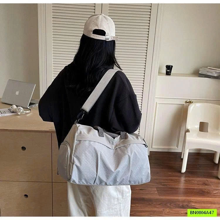 TÚI DU LỊCH ĐA NĂNG