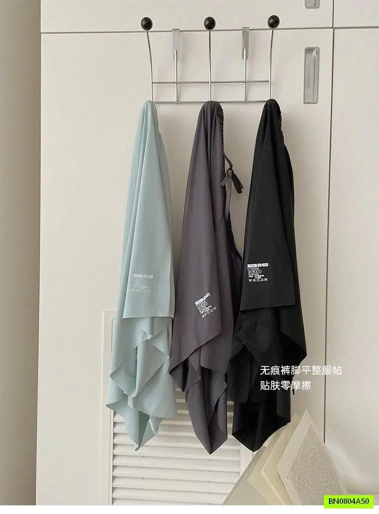 BỘ BA LỖ MẶC NHÀ CHO NAM