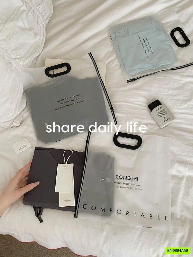 BỘ BA LỖ MẶC NHÀ CHO NAM