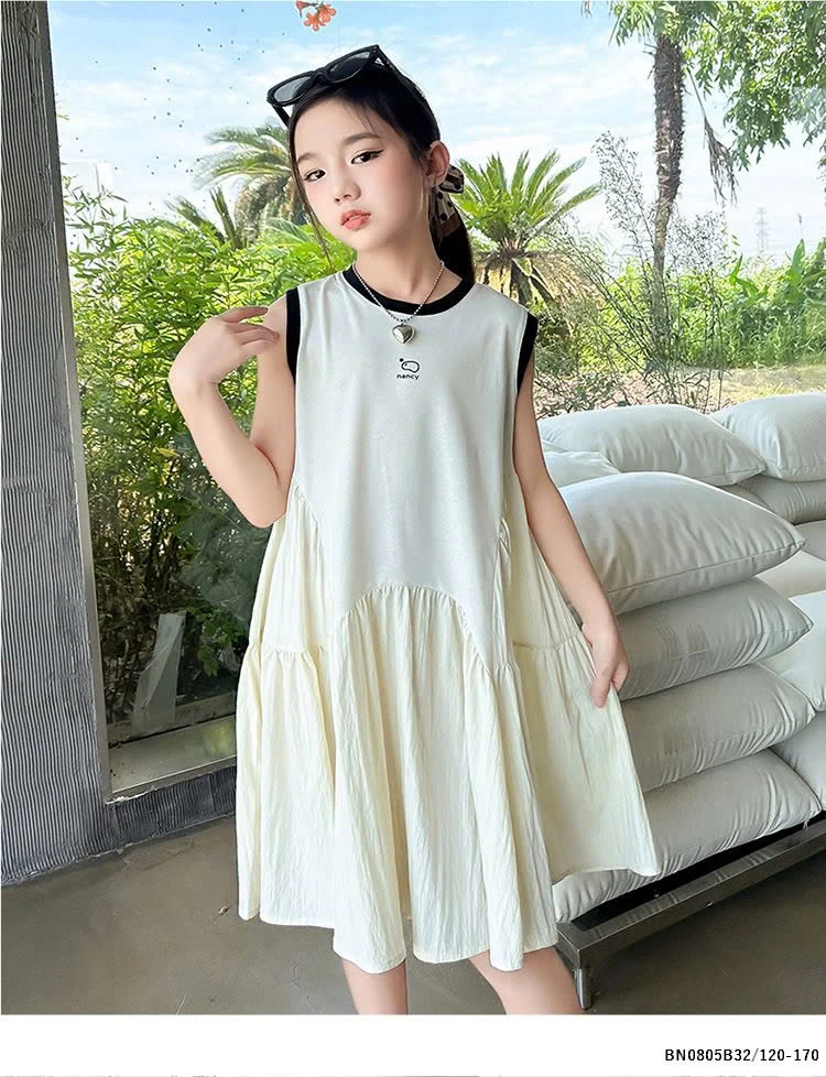 ĐẦM SUỐNG SÁCH NÁCH