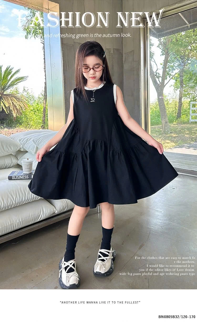 ĐẦM SUỐNG SÁCH NÁCH