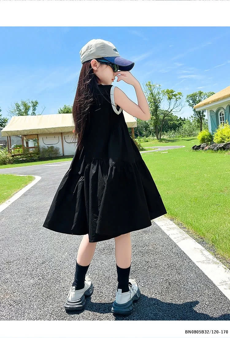 ĐẦM SUỐNG SÁCH NÁCH