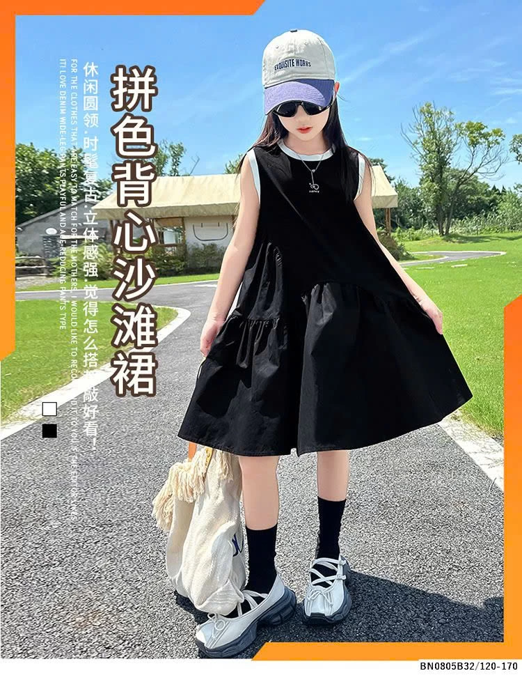 ĐẦM SUỐNG SÁCH NÁCH