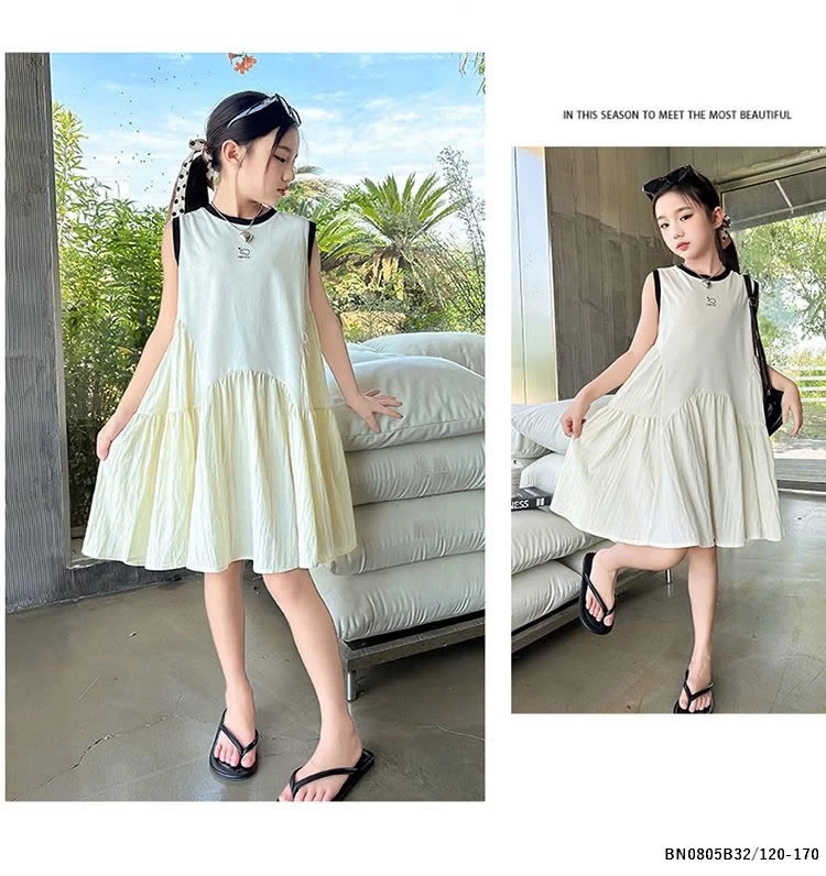 ĐẦM SUỐNG SÁCH NÁCH