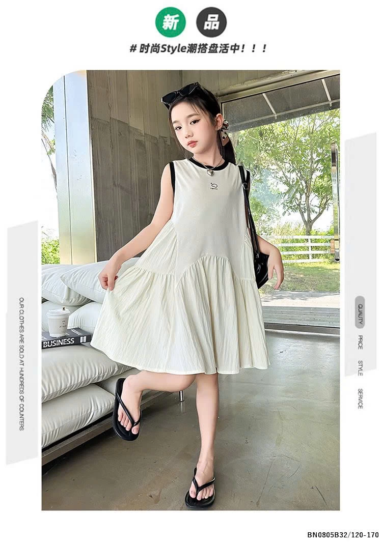 ĐẦM SUỐNG SÁCH NÁCH