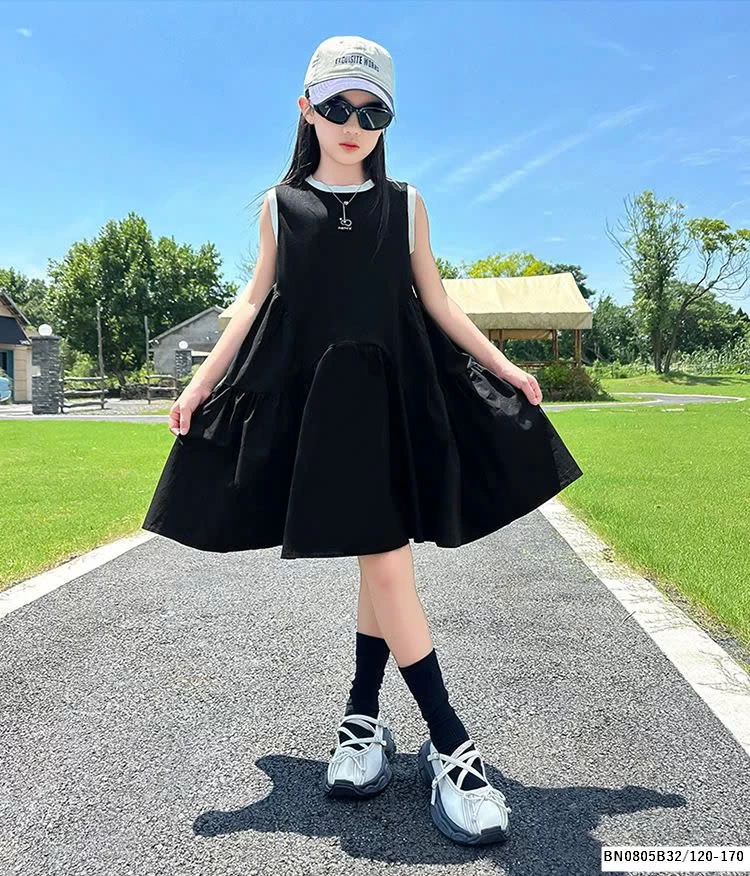 ĐẦM SUỐNG SÁCH NÁCH