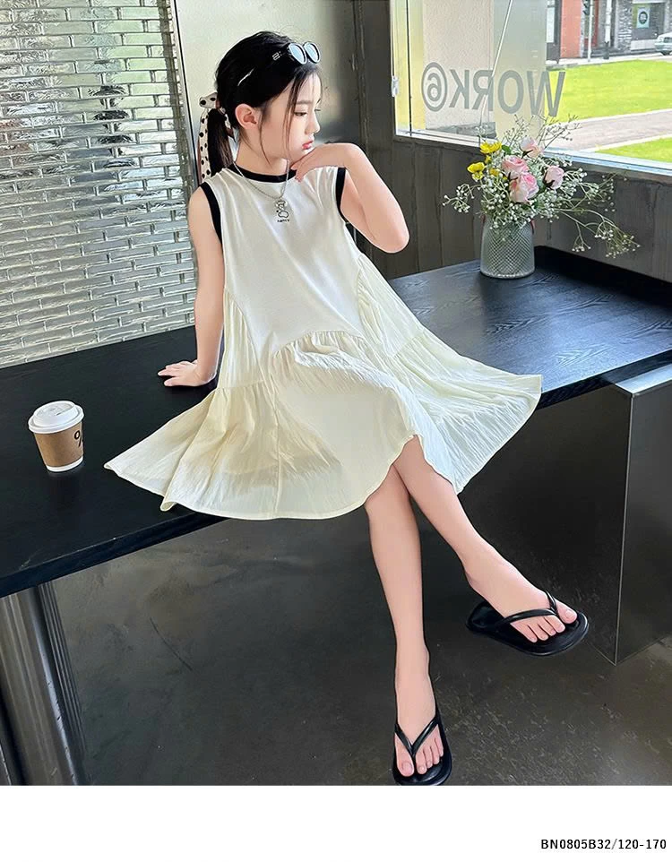 ĐẦM SUỐNG SÁCH NÁCH