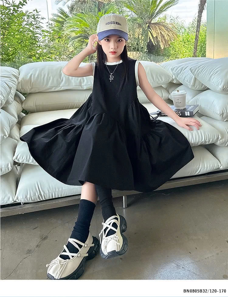 ĐẦM SUỐNG SÁCH NÁCH