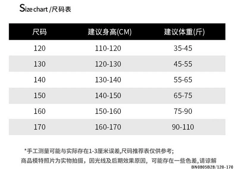 QUẦN SHORT JEAN TRẮNG JUZITIGE