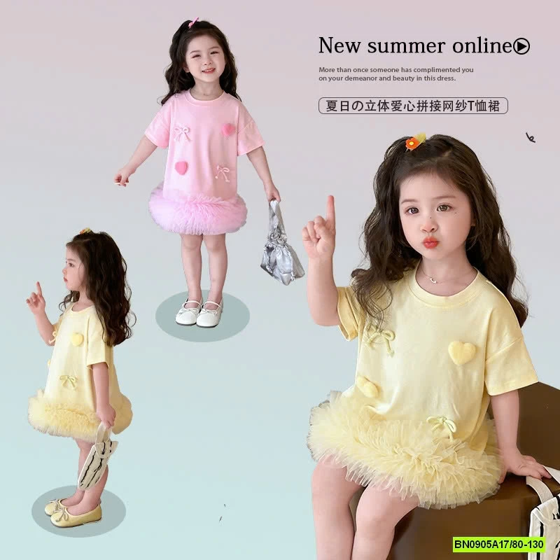 ĐẦM SUÔNG PHỐI CHÂN VOAN