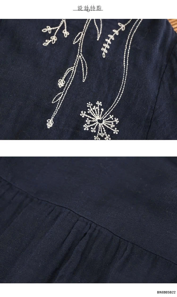 ÁO SƠ MI ĐŨI HOA