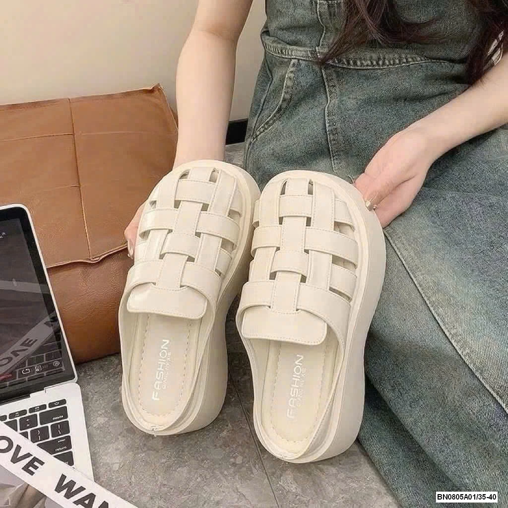 SỤC MŨI ĐAN ĐẾ CAO