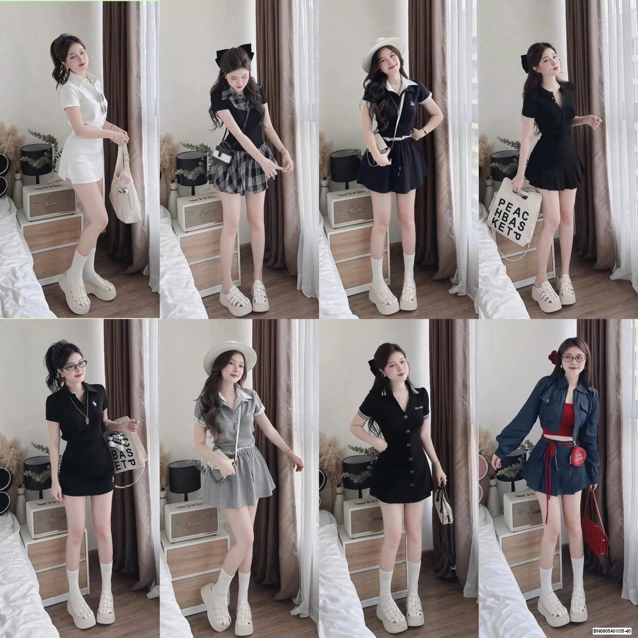 SỤC MŨI ĐAN ĐẾ CAO