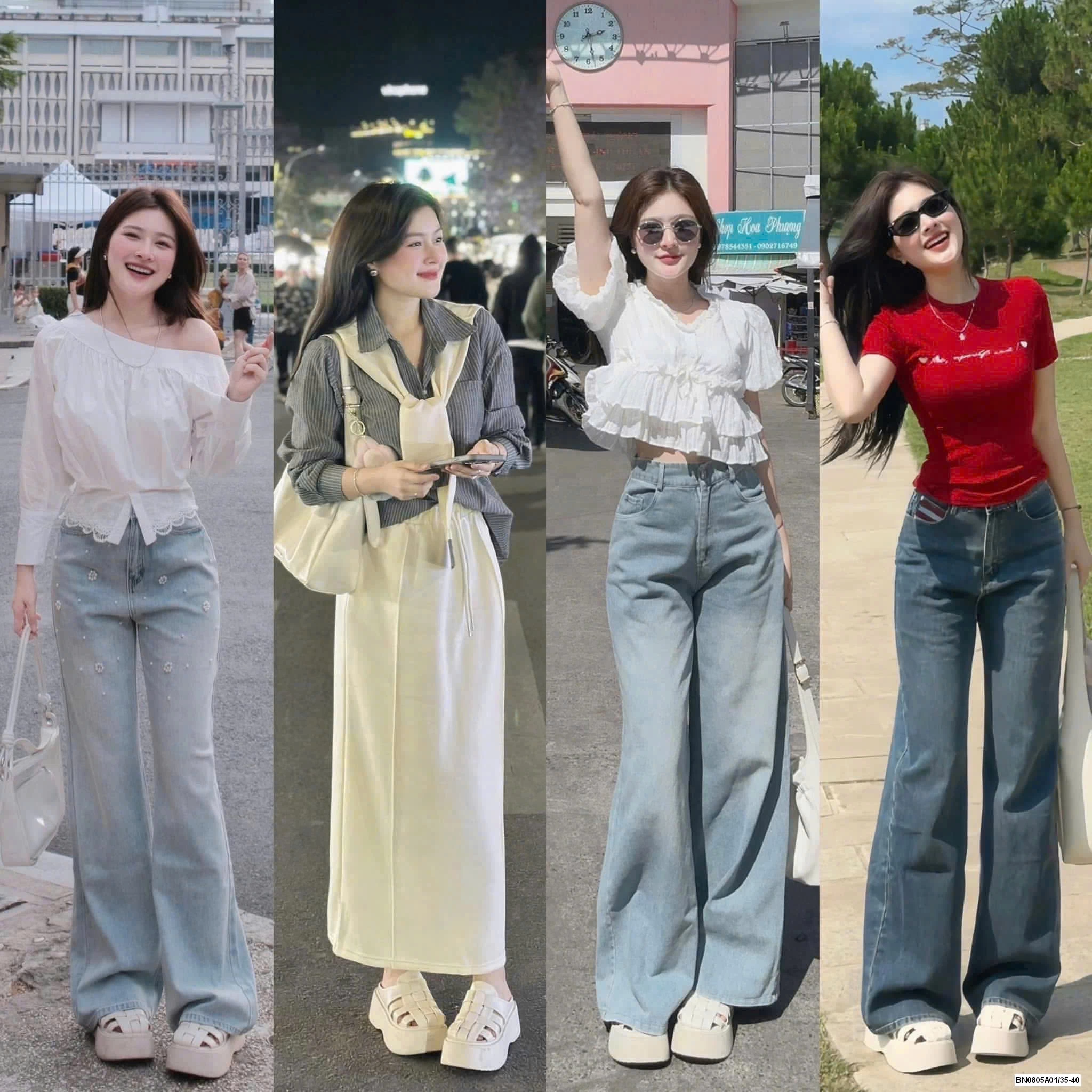 SỤC MŨI ĐAN ĐẾ CAO