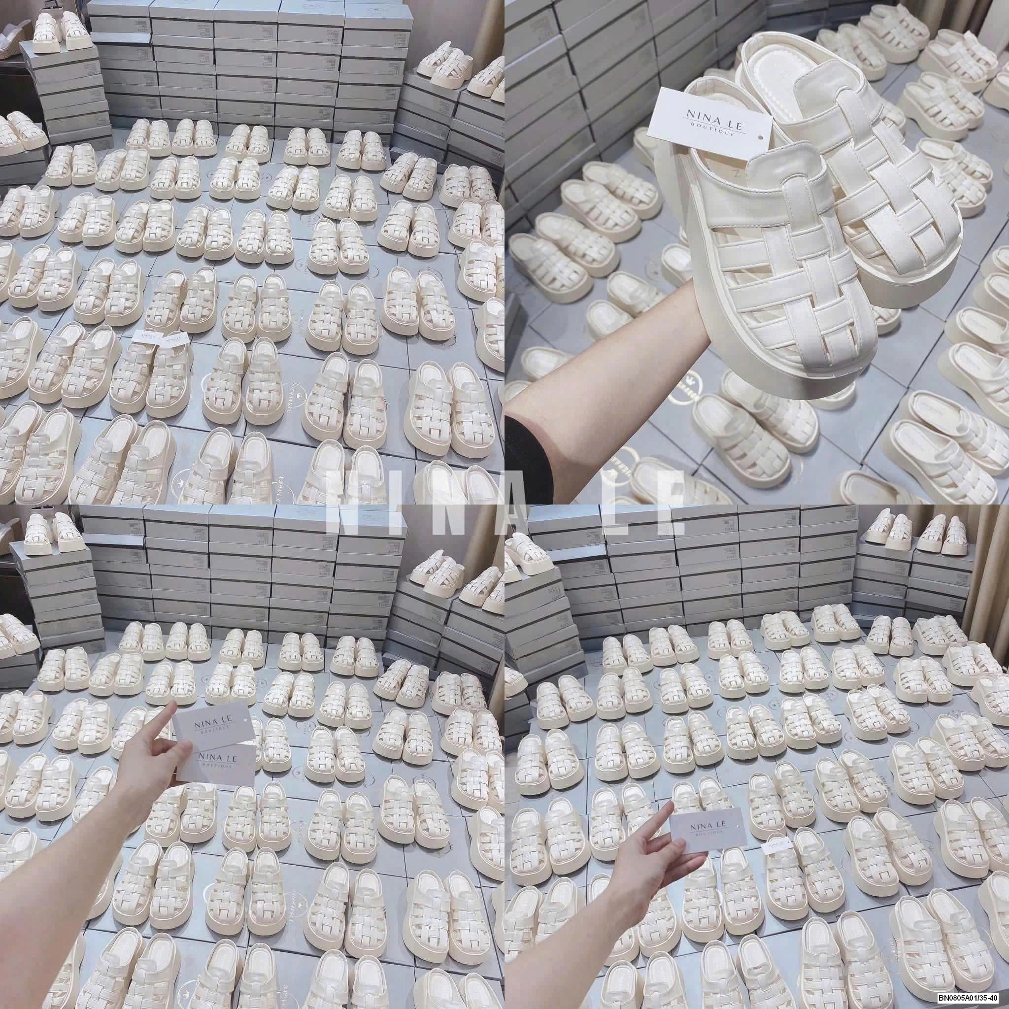 SỤC MŨI ĐAN ĐẾ CAO