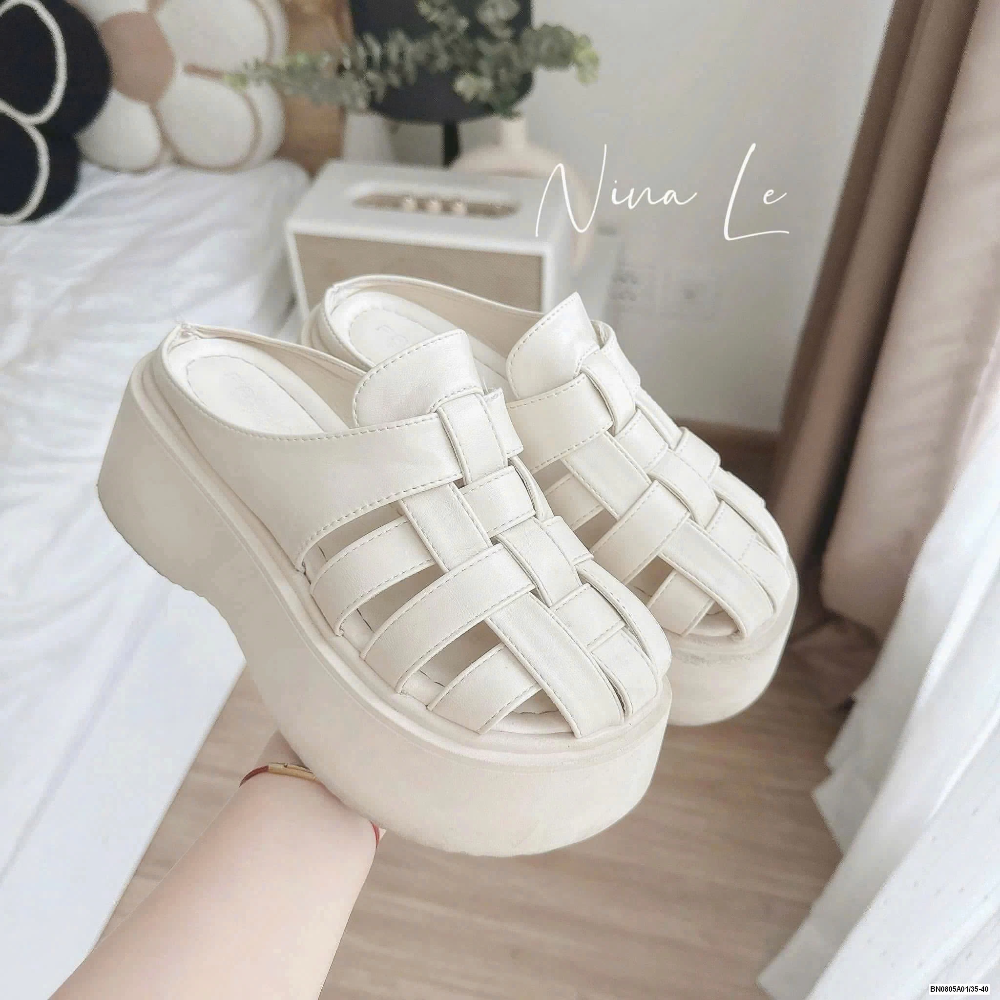 SỤC MŨI ĐAN ĐẾ CAO