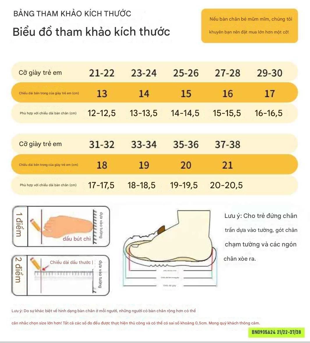 DÉP RỌ SIÊU NHÂN