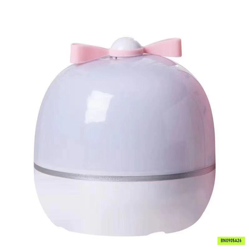 ĐÈN NGỦ CHIẾU ĐẦY SAO