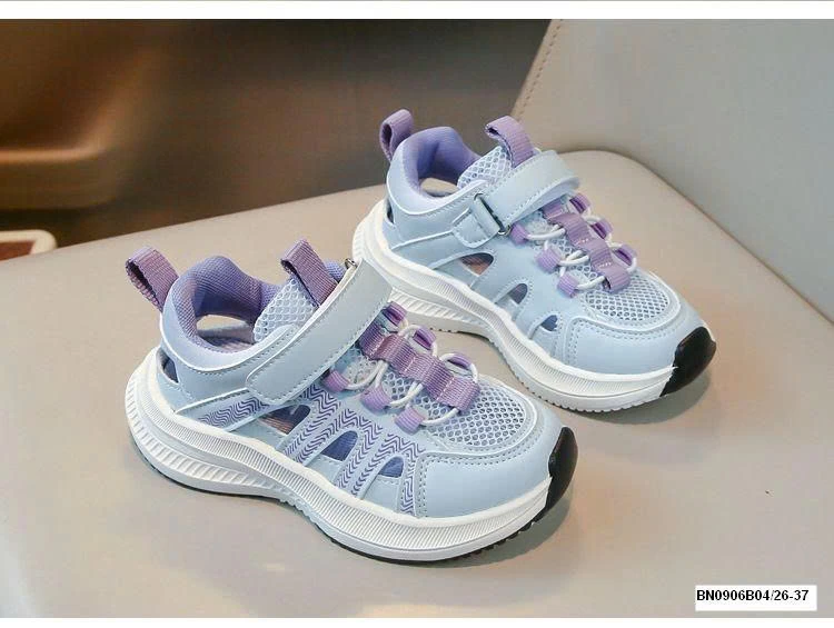 GIÀY SANDAL LƯỚI THỂ THAO