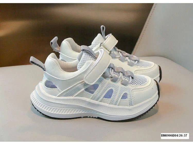 GIÀY SANDAL LƯỚI THỂ THAO