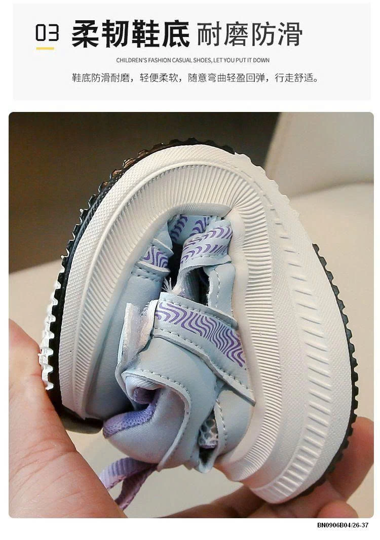 GIÀY SANDAL LƯỚI THỂ THAO