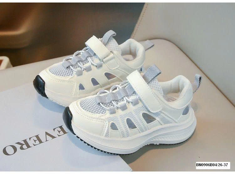 GIÀY SANDAL LƯỚI THỂ THAO