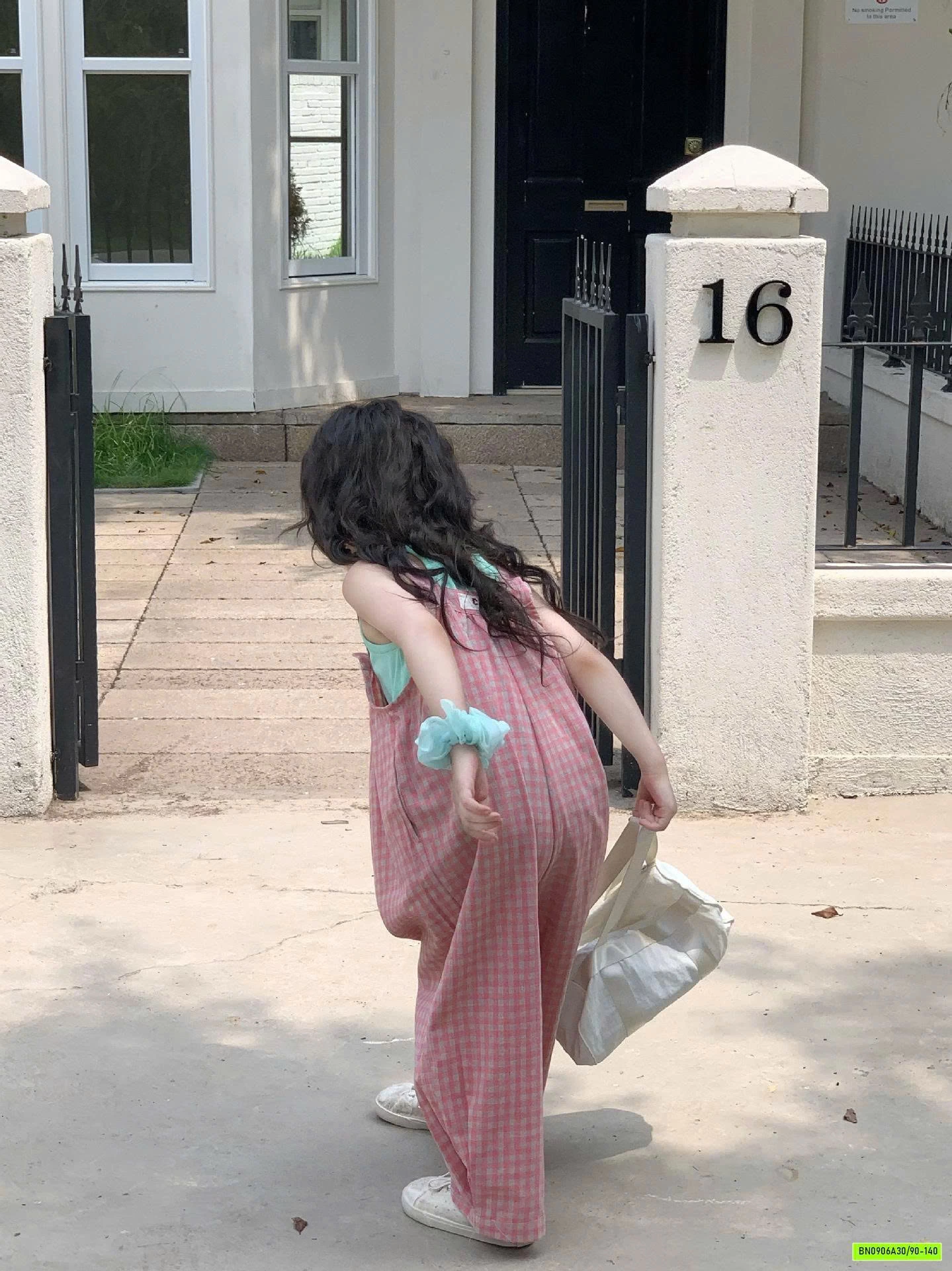 SÉT YẾM HỒNG ÁO XANH