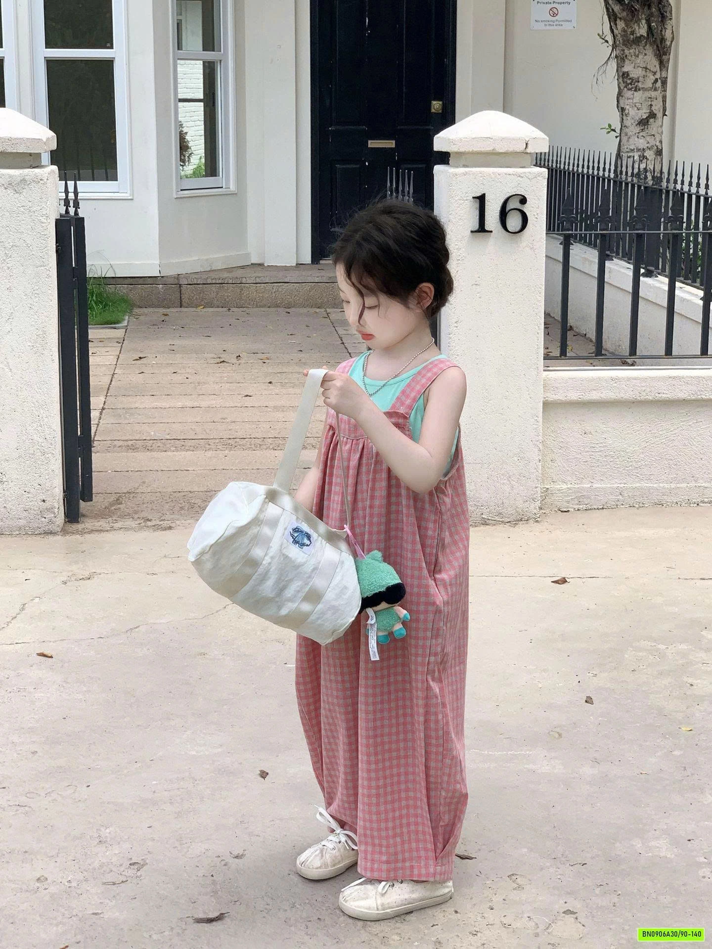 SÉT YẾM HỒNG ÁO XANH