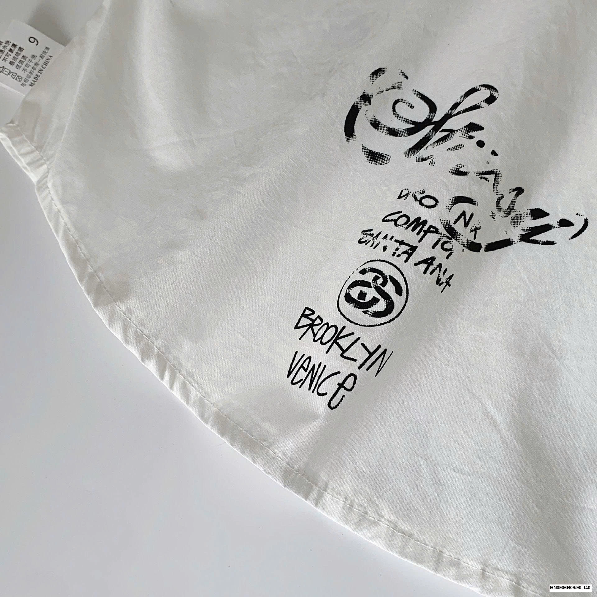 ÁO SÁT NÁCH CỔ POLO CHO BÉ TRAI