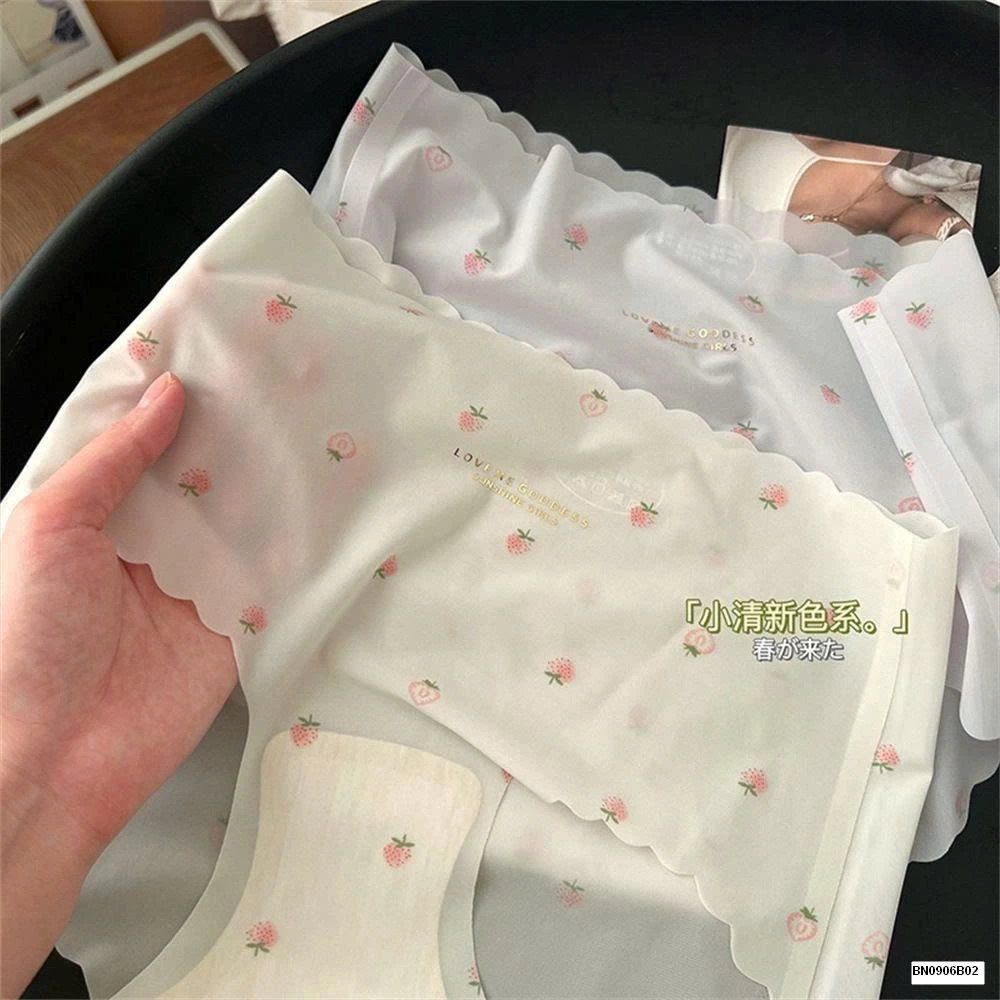 SET 6 CHIP ĐÚC CẠP CAO TÀNG HÌNH HỌA TIẾT DÂU TÂY