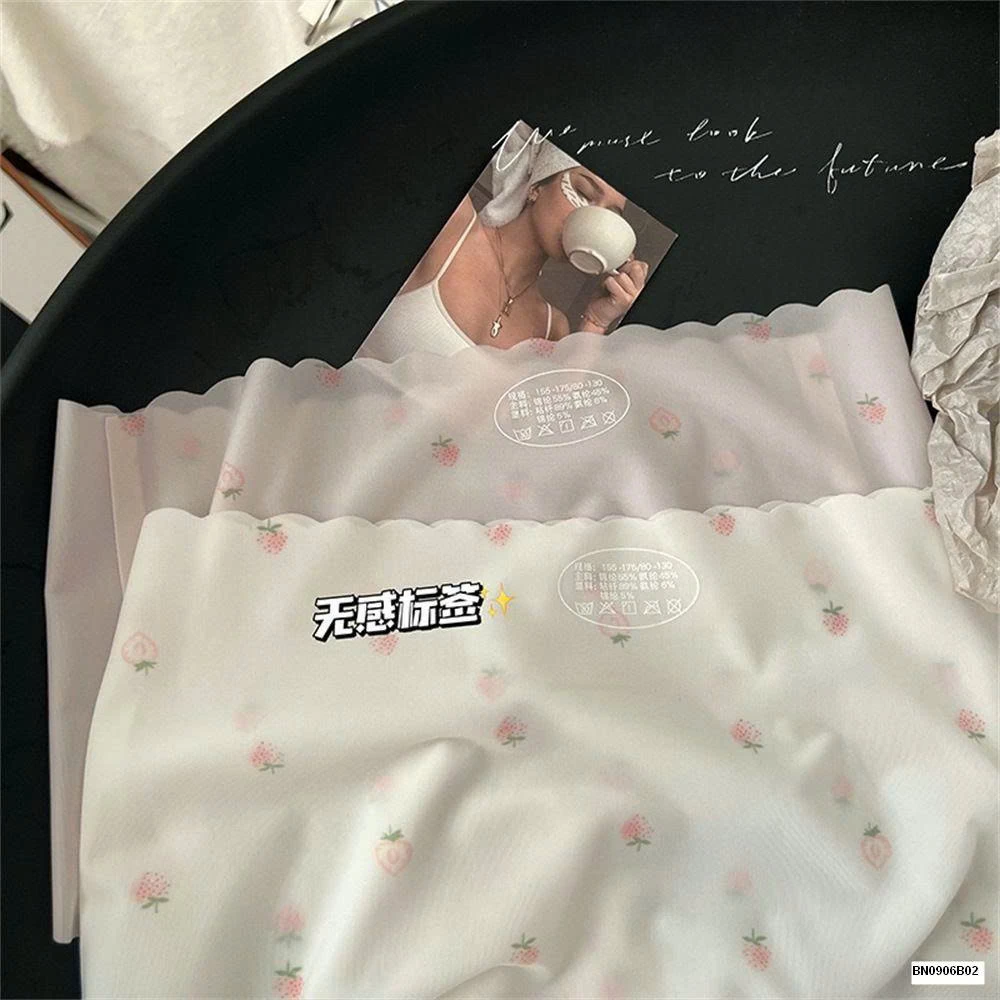 SET 6 CHIP ĐÚC CẠP CAO TÀNG HÌNH HỌA TIẾT DÂU TÂY