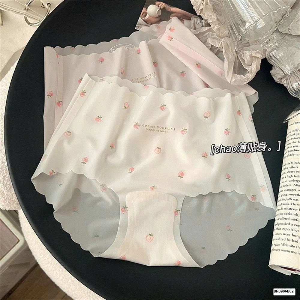 SET 6 CHIP ĐÚC CẠP CAO TÀNG HÌNH HỌA TIẾT DÂU TÂY