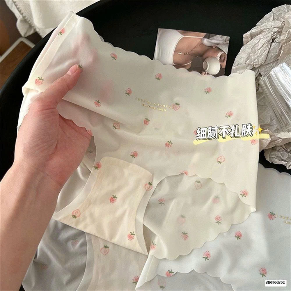 SET 6 CHIP ĐÚC CẠP CAO TÀNG HÌNH HỌA TIẾT DÂU TÂY