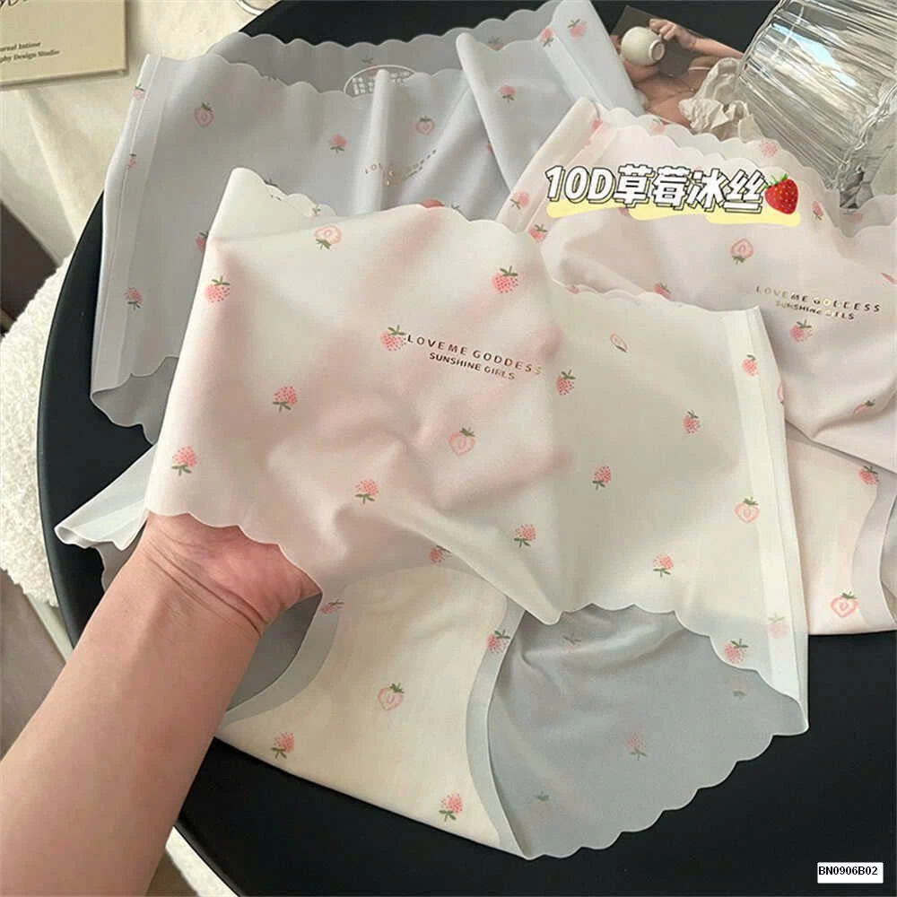 SET 6 CHIP ĐÚC CẠP CAO TÀNG HÌNH HỌA TIẾT DÂU TÂY