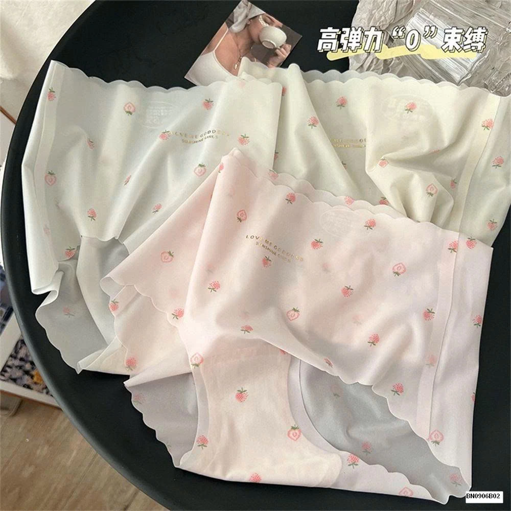 SET 6 CHIP ĐÚC CẠP CAO TÀNG HÌNH HỌA TIẾT DÂU TÂY