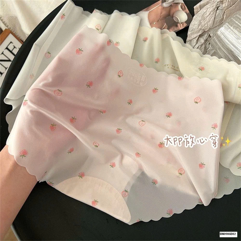 SET 6 CHIP ĐÚC CẠP CAO TÀNG HÌNH HỌA TIẾT DÂU TÂY