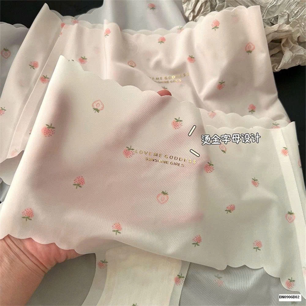 SET 6 CHIP ĐÚC CẠP CAO TÀNG HÌNH HỌA TIẾT DÂU TÂY