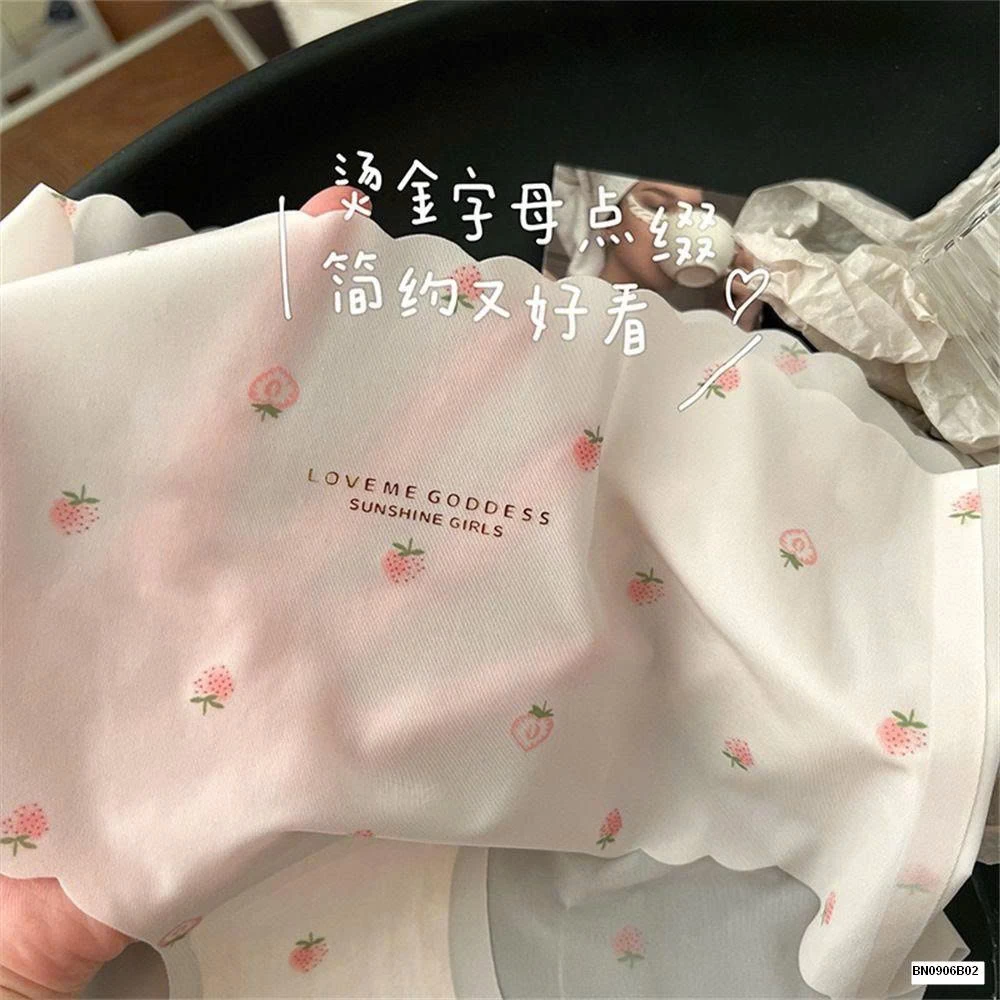 SET 6 CHIP ĐÚC CẠP CAO TÀNG HÌNH HỌA TIẾT DÂU TÂY