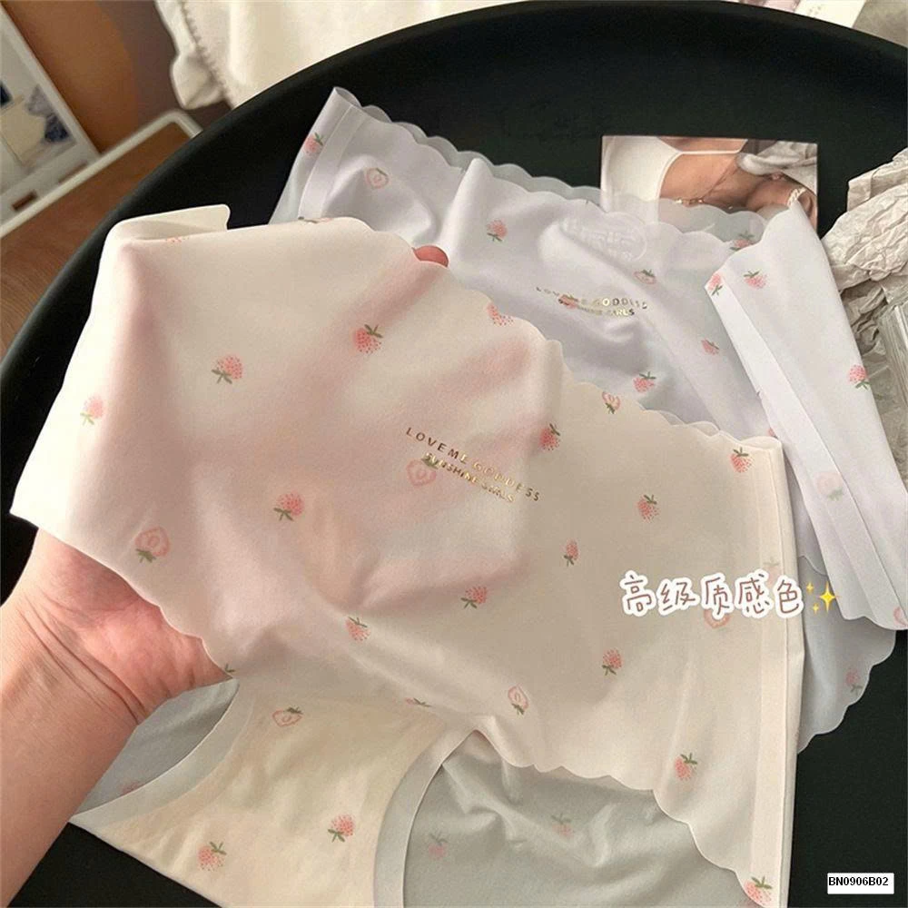 SET 6 CHIP ĐÚC CẠP CAO TÀNG HÌNH HỌA TIẾT DÂU TÂY