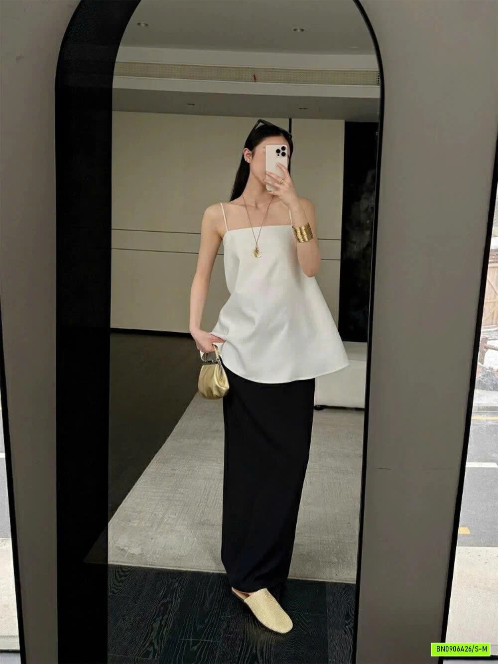 SÉT 2 DÂY QUẦN SHORT WG.WE