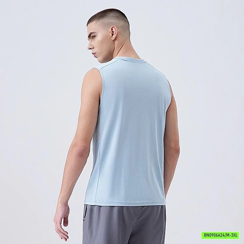 ÁO SÁT NÁCH THỂ THAO NAM CC