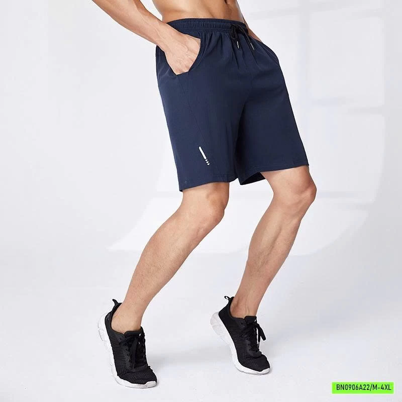 SHORT GIÓ THỂ THAO NAM