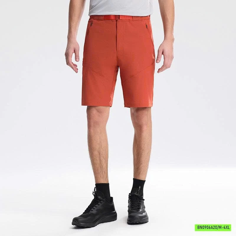 SHORT ÂU NAM CAO CẤP