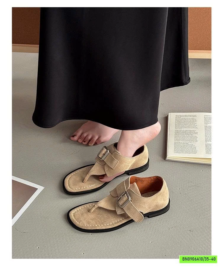 XỎ NGÓN CHIẾN BINH ĐẾ BỆT