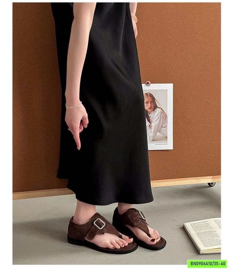 XỎ NGÓN CHIẾN BINH ĐẾ BỆT