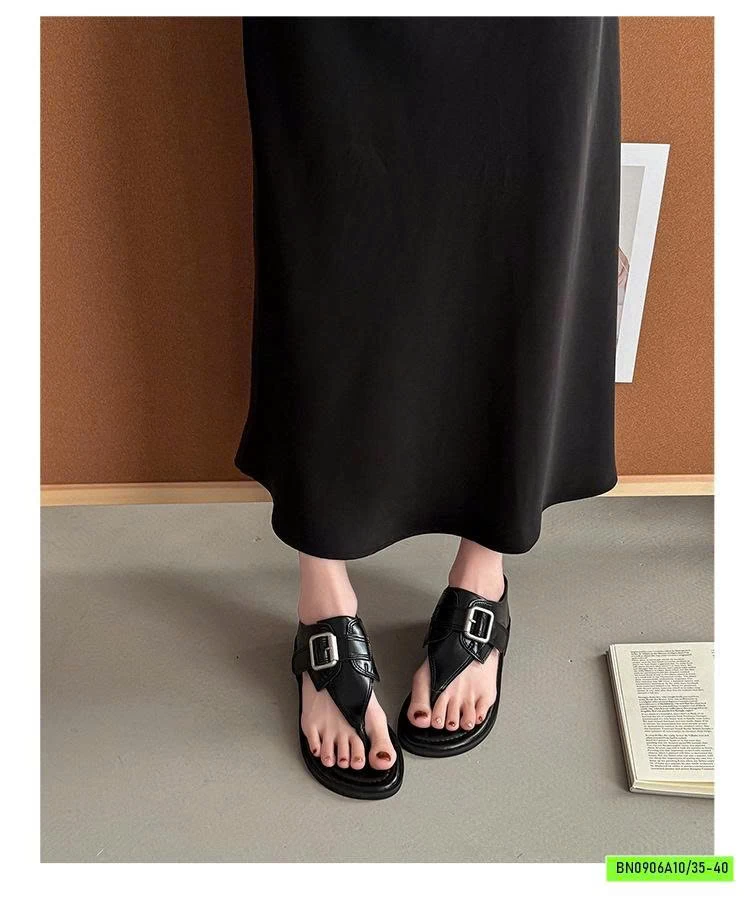 XỎ NGÓN CHIẾN BINH ĐẾ BỆT