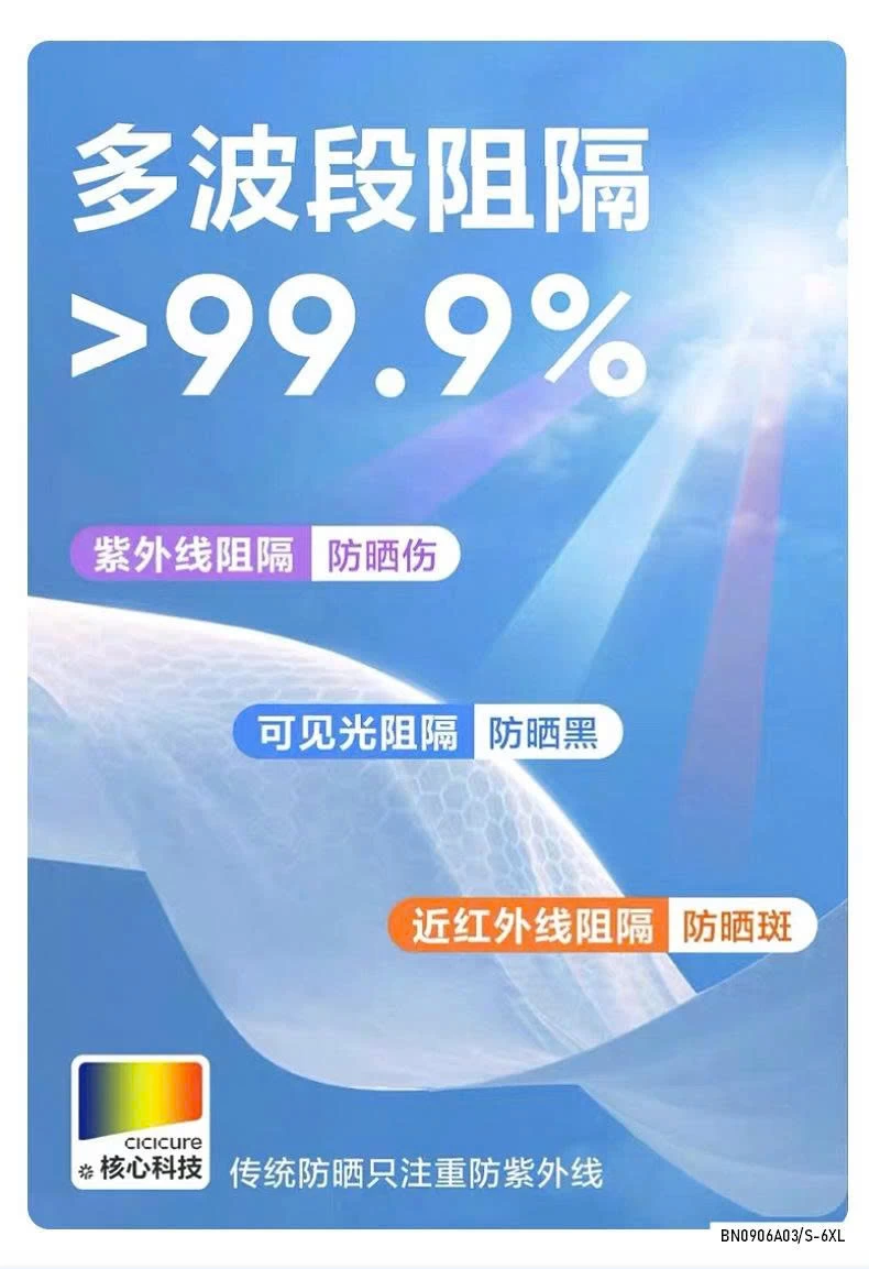 KHOÁC GIÓ CHỐNG NẮNG NAM NỮ