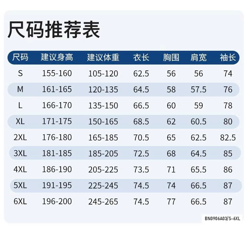 KHOÁC GIÓ CHỐNG NẮNG NAM NỮ